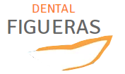 Dental Figueras